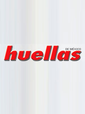 huellas