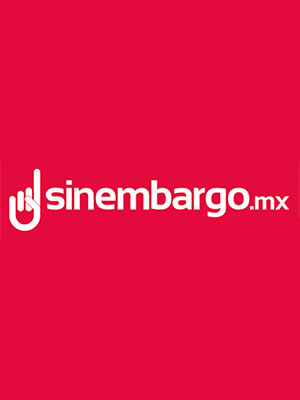 sin embargo