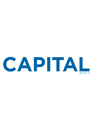 CAPITAL