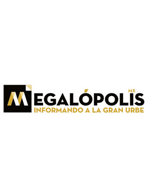 Megalópolis