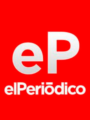 el Periódico