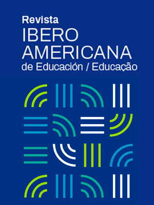 BIBLIOTECA IBEROAMERICANA