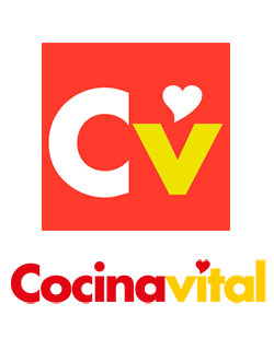 Cocina Vital