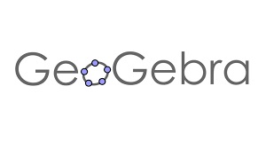 geogebra