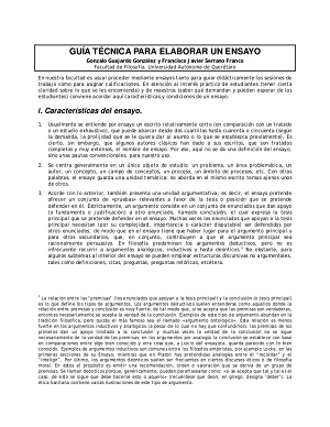 gua-tcnica-para-elaborar-un-ensayo.jpg