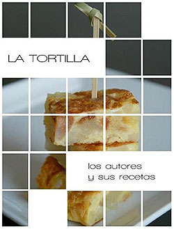 La Tortilla