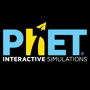 phet-social-media-logo.jpg