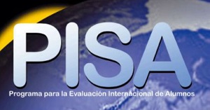 prueba-PISA.jpg