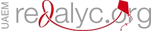 redalyc