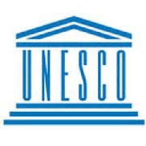 unesco.jpg