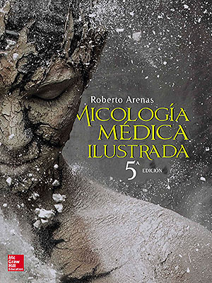 ebboks-micologia-medica-ilustrada.jpg
