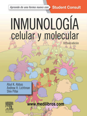 ebook-abbas-inmunologia.jpg