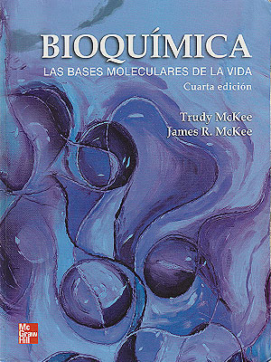 ebooks-bioquimica-bases-moleculares-vida-4ed.jpg