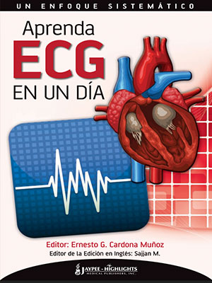ebooks-ecg.jpg