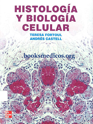 ebooks-histologia-biologia-celular.jpg