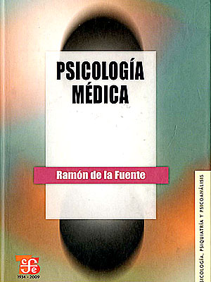 Manual de primeros auxilios