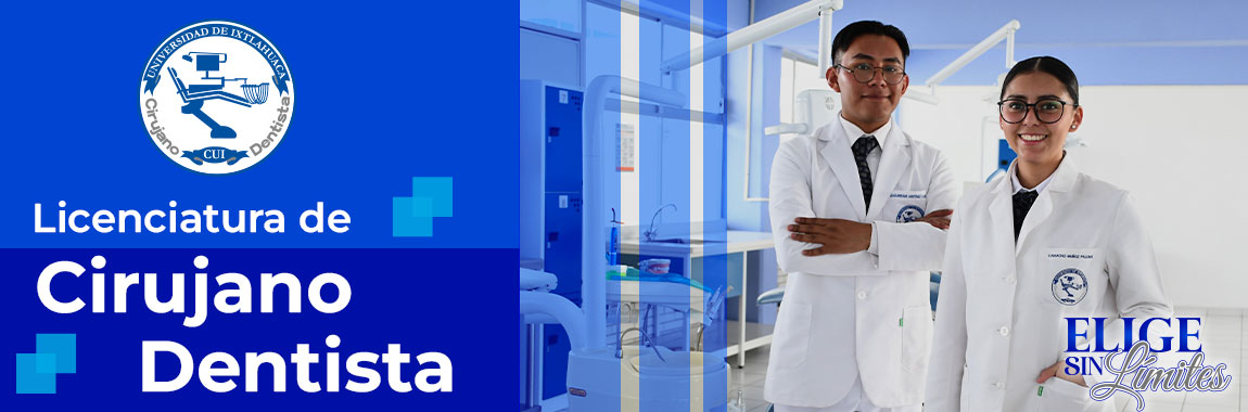 cirujano-dentista-cui-1.jpg